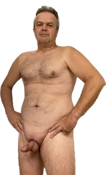 Featured bear