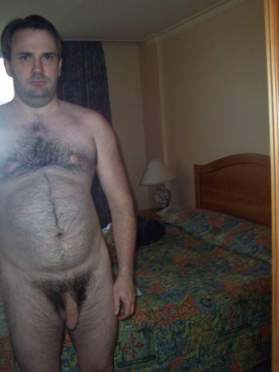 Featured bear