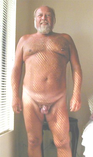 Featured bear