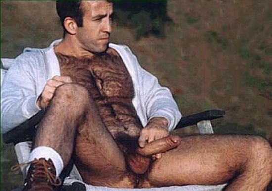 Featured bear